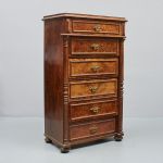 522619 Chest of drawers